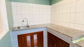 3 Bedroom Townhouse for sale in Baan Pruksa 33 Bangbuathong, Bang Mae Nang, Nonthaburi