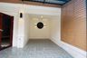 3 Bedroom Townhouse for sale in Baan Pruksa 33 Bangbuathong, Bang Mae Nang, Nonthaburi