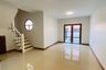 3 Bedroom Townhouse for sale in Baan Pruksa 33 Bangbuathong, Bang Mae Nang, Nonthaburi