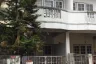 3 Bedroom Townhouse for sale in Bang Duea, Pathum Thani