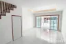 2 Bedroom Townhouse for sale in Piya Wararom 2, Sai Noi, Nonthaburi