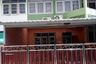 3 Bedroom Townhouse for sale in Pakkret Village, Bang Phut, Nonthaburi near MRT Yeak Pak Kret