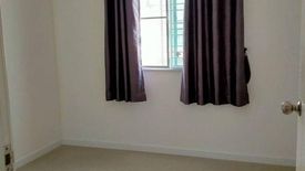 3 Bedroom Townhouse for sale in Baan Pruksa Pratunam Prain 2, Phayom, Phra Nakhon Si Ayutthaya