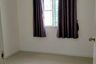 3 Bedroom Townhouse for sale in Baan Pruksa Pratunam Prain 2, Phayom, Phra Nakhon Si Ayutthaya