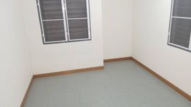 2 Bedroom House for sale in Baan Eua Arthorn Rangsit Klong 10/2, Bueng Sanan, Pathum Thani