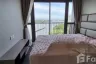 2 Bedroom Condo for rent in The Politan Aqua, Bang Kraso, Nonthaburi near MRT Phra Nang Klao Bridge