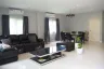 4 Bedroom House for sale in Maha Sawat, Nonthaburi