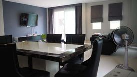 4 Bedroom House for sale in Maha Sawat, Nonthaburi