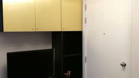 Condo for sale in Plum Condo Bangyai Station, Bang Rak Phatthana, Nonthaburi near MRT Khlong Bang Phai