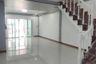 2 Bedroom Townhouse for sale in Baan Eklada, Bang Rak Phatthana, Nonthaburi near MRT Khlong Bang Phai