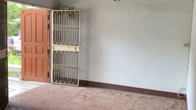 3 Bedroom House for sale in Pirom Villa, Na Chak, Phrae