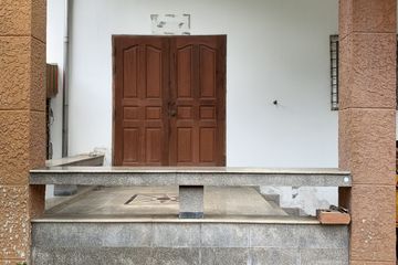 3 Bedroom House for sale in Pirom Villa, Na Chak, Phrae