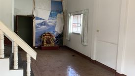 3 Bedroom House for sale in Pirom Villa, Na Chak, Phrae