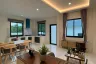 3 Bedroom House for sale in The Signature Tha Chang, Tha Chang, Chanthaburi