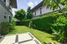 5 Bedroom House for sale in Ban Mai, Nonthaburi