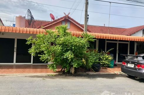 4 Bedroom Townhouse for sale in Moo Baan Khwannida, Bang Khaem, Nakhon Pathom