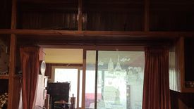 4 Bedroom Townhouse for sale in Moo Baan Khwannida, Bang Khaem, Nakhon Pathom