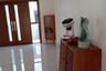 4 Bedroom Condo for sale in The City Ratchada-Wongsawang, Bang Khen, Nonthaburi near MRT Yaek Tiwanon