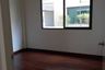 4 Bedroom Condo for sale in The City Ratchada-Wongsawang, Bang Khen, Nonthaburi near MRT Yaek Tiwanon