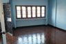 3 Bedroom Townhouse for rent in Chomfah Warangkul Klong 2, Prachathipat, Pathum Thani