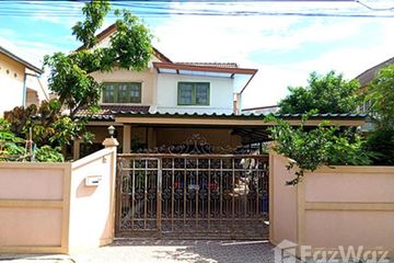 3 Bedroom House for sale in Moo Baan Rim Chon, Pa Tan, Lopburi