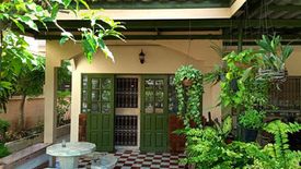 3 Bedroom House for sale in Moo Baan Rim Chon, Pa Tan, Lopburi