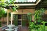 3 Bedroom House for sale in Moo Baan Rim Chon, Pa Tan, Lopburi