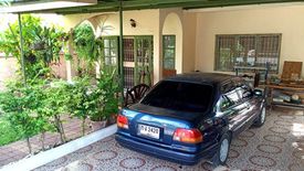 3 Bedroom House for sale in Moo Baan Rim Chon, Pa Tan, Lopburi