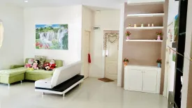 4 Bedroom House for sale in Ban Srithani, Mu Mon, Udon Thani