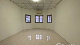 2 Bedroom Townhouse for sale in Moo Baan Rom Suk 8, Phla, Rayong