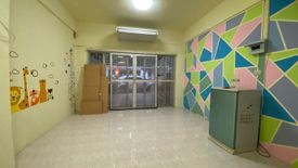 2 Bedroom Townhouse for sale in Moo Baan Rom Suk 8, Phla, Rayong