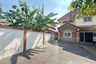 3 Bedroom House for sale in Chao Fa, Khu Khot, Pathum Thani