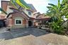 3 Bedroom House for sale in Chao Fa, Khu Khot, Pathum Thani