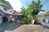 3 Bedroom House for sale in Chao Fa, Khu Khot, Pathum Thani