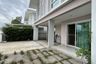 4 Bedroom House for sale in Kanasiri Pinklao-Kanchana, Bang Yai, Nonthaburi