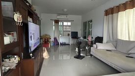 4 Bedroom House for sale in Kanasiri Pinklao-Kanchana, Bang Yai, Nonthaburi