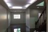 3 Bedroom Townhouse for sale in Mu Ban Thep Prathan, Bang Kruai, Nonthaburi