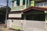 3 Bedroom Townhouse for sale in Mu Ban Thep Prathan, Bang Kruai, Nonthaburi