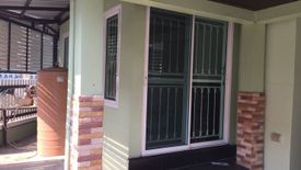 3 Bedroom Townhouse for sale in Mu Ban Thep Prathan, Bang Kruai, Nonthaburi
