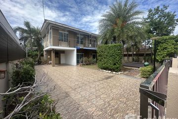 4 Bedroom House for sale in Baan Phrueksakarn 9, Pak Phraek, Kanchanaburi
