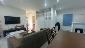 4 Bedroom House for sale in Baan Phrueksakarn 9, Pak Phraek, Kanchanaburi