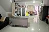 3 Bedroom Townhouse for sale in Busararom Village, Samet, Chonburi