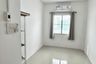 3 Bedroom Townhouse for sale in Busararom Village, Samet, Chonburi