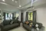 5 Bedroom House for sale in My Isara Ratchaphruek-Rattanathibet, Bang Si Mueang, Nonthaburi