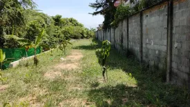 3 Bedroom House for sale in Siam Tharamantra Banbueng - Chon Buri, Ban Bueng, Chonburi