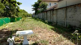 3 Bedroom House for sale in Siam Tharamantra Banbueng - Chon Buri, Ban Bueng, Chonburi