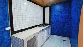 3 Bedroom Townhouse for sale in Baan Buntharik New Style, Lat Sawai, Pathum Thani