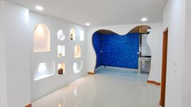 3 Bedroom Townhouse for sale in Baan Buntharik New Style, Lat Sawai, Pathum Thani