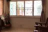 3 Bedroom House for sale in Saranon 3 Ban Pho, Ban Pho, Trang