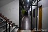 28 Bedroom Apartment for sale in Phra In 4 Mansion, Bang Phut, Nonthaburi near MRT Chaeng Wattana-Pak Kret 28